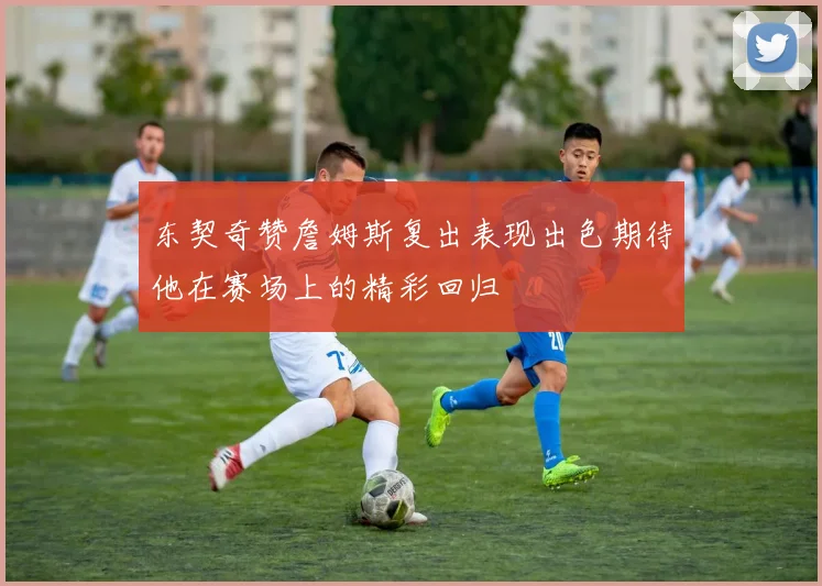 东契奇赞詹姆斯复出表现出色期待他在赛场上的精彩回归