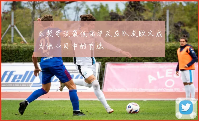 东契奇谈最佳化学反应队友欧文成为他心目中的首选