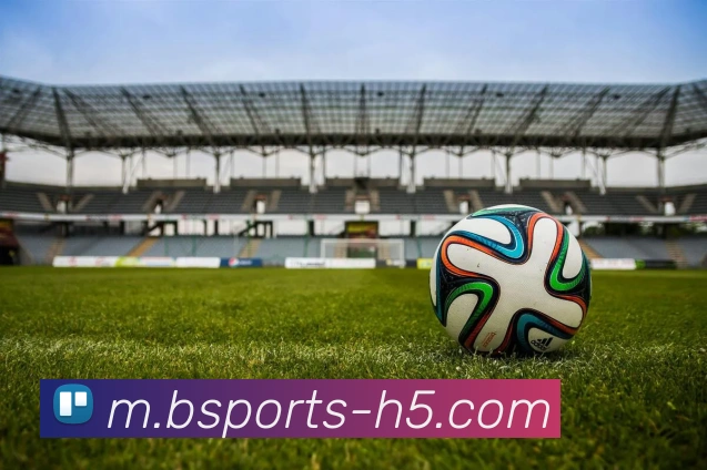 B体育平台生态图